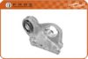 PEUGE 1807W2 Engine Mounting